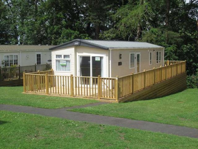 House for sale in Hexham, Northumberland