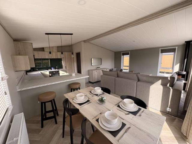 House for sale in Stanhope, Wolsingham