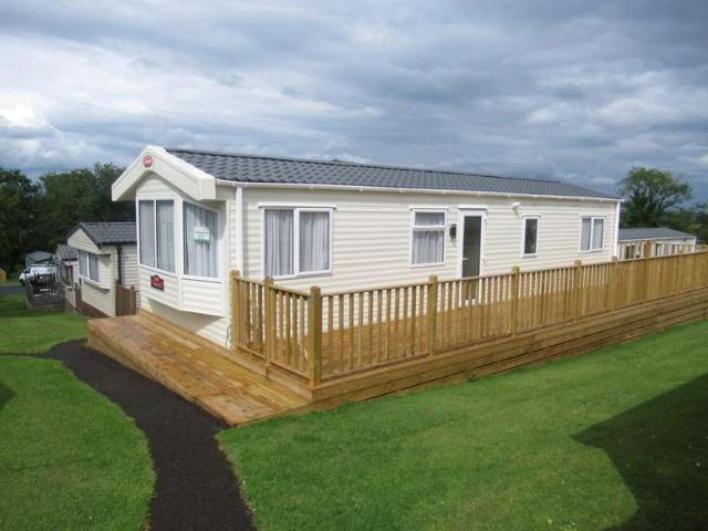 House for sale in Hexham, Northumberland