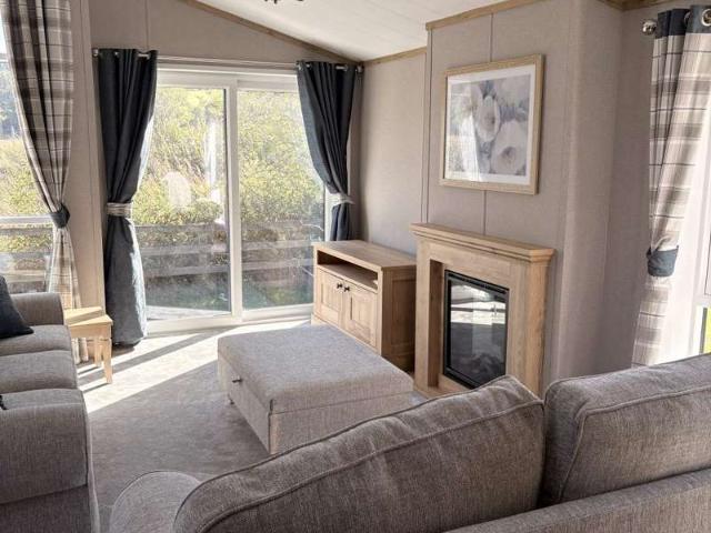 House for sale in Stanhope, Wolsingham