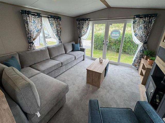 House for sale in Hayle, Cornwall
