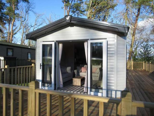 House for sale in Hexham, Northumberland