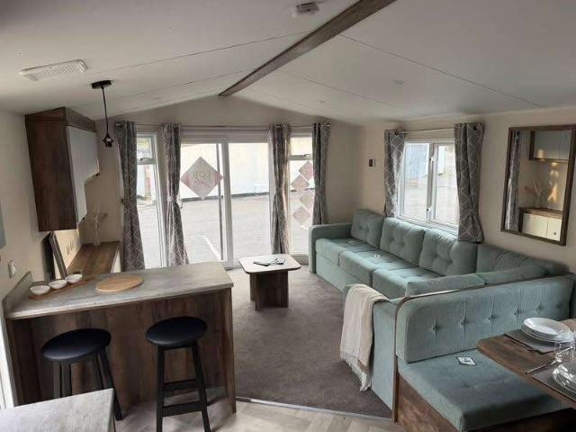 House for sale in Stanhope, Wolsingham