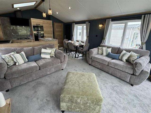 House for sale in Hayle, Cornwall
