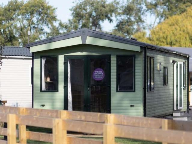 House for sale in Northampton, West Northamptonshire