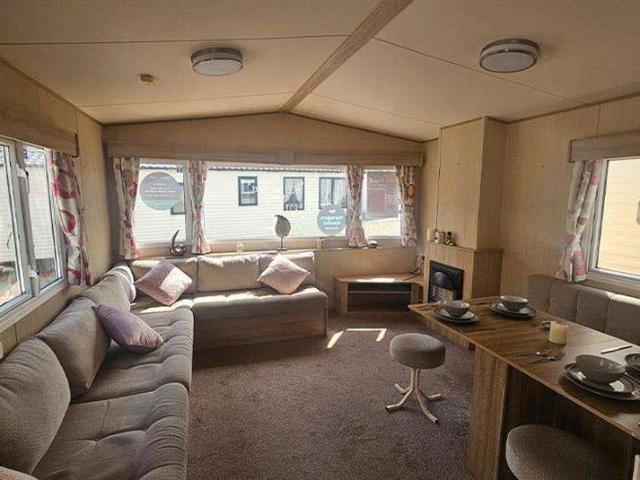 House for sale in Wales