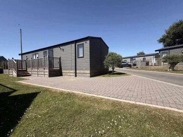 House for sale in Gorran Churchtown, Cornwall