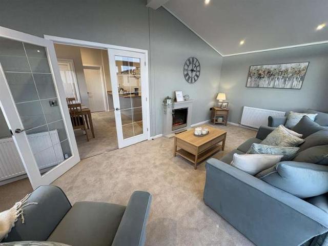 House for sale in Canvey Island