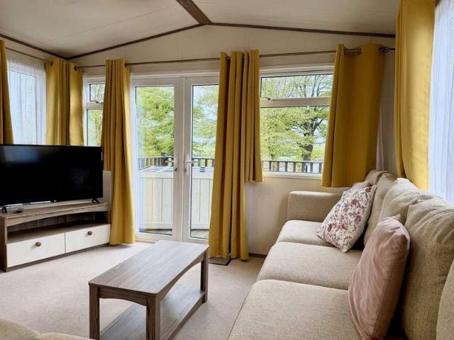 House for sale in Camelford, Valley Truckle