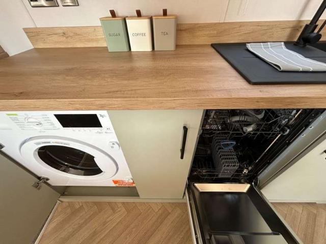 House for sale in Acol, Kent