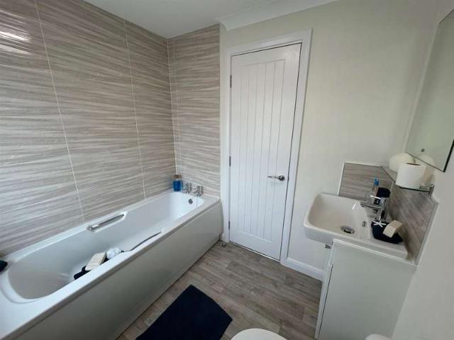 House for sale in Canvey Island
