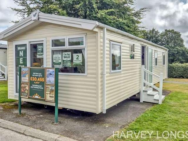 House for sale in Kentisbury, Devon