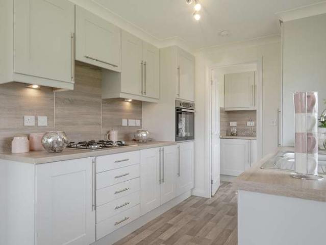 House for sale in Canvey Island