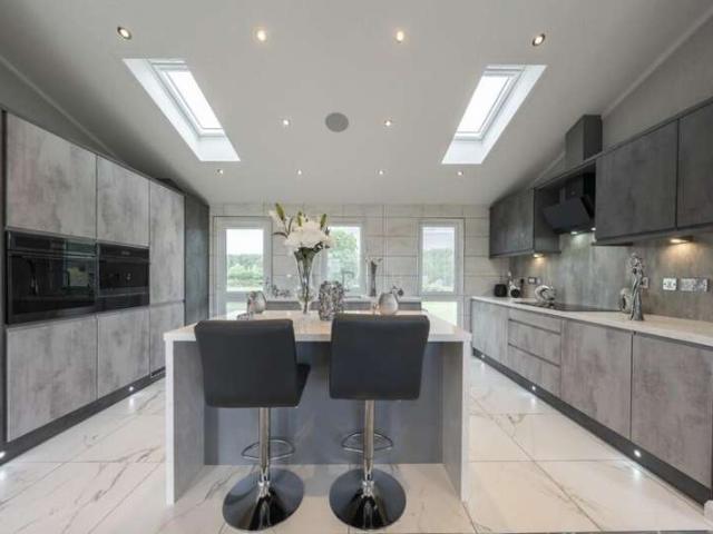 House for sale in Canvey Island