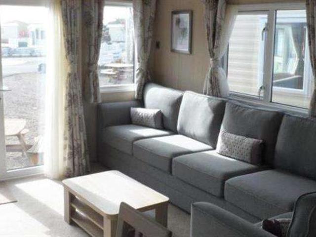 House for sale in Wales