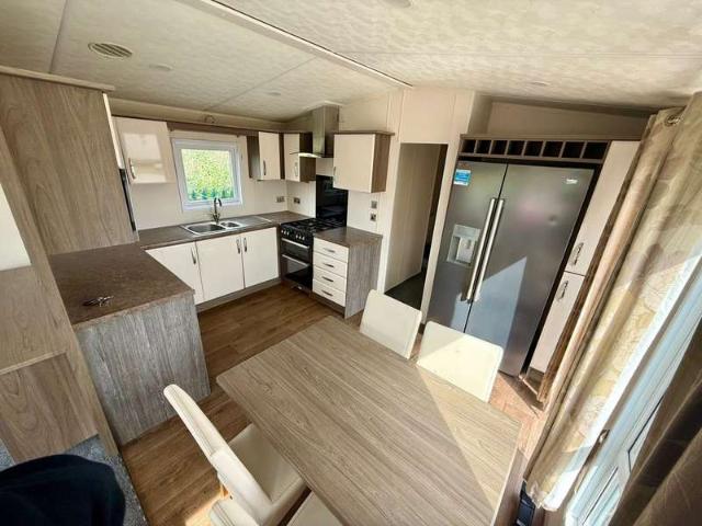 House for sale in Llanfair Talhaiarn, Wales