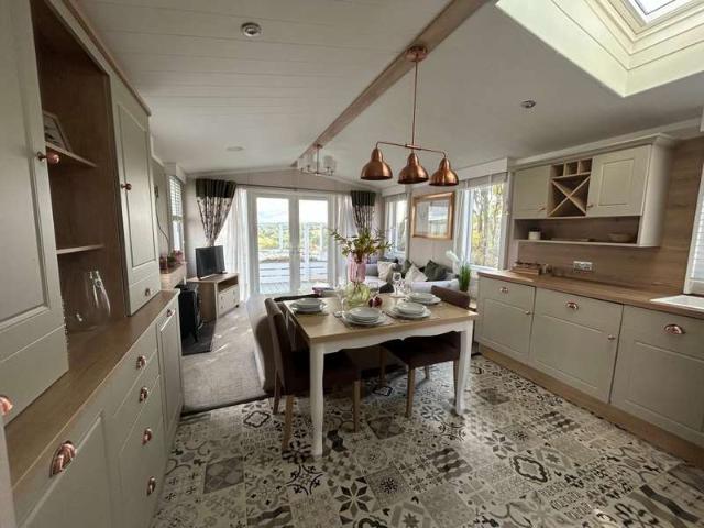 House for sale in Kentisbury, Devon
