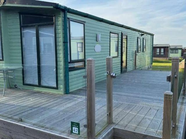 House for sale in Moota, Blindcrake