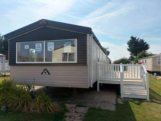 House for sale in Dale Hill, Essex