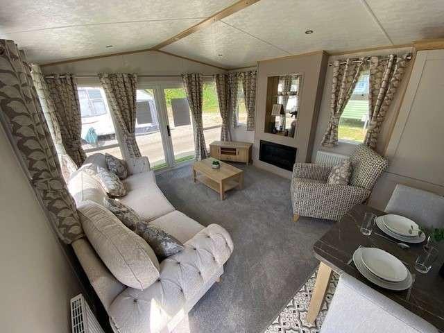 House for sale in Hartington Nether Quarter CP, Froggatt