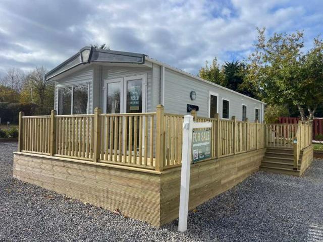 House for sale in Bridford, Devon