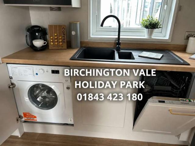 House for sale in Birchington, Thanet