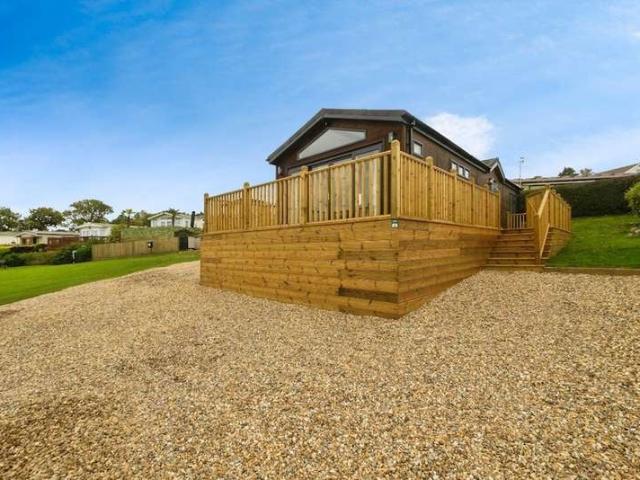 House for sale in Bridford, Devon