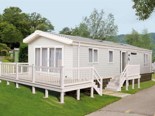 House for sale in Cabus, Lancashire