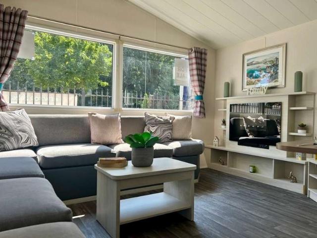 House for sale in Hollington, Guestling Green