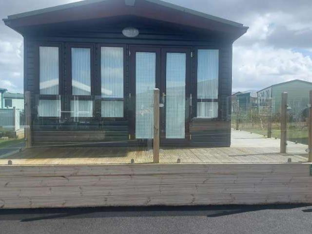 House for sale in Moota, Blindcrake