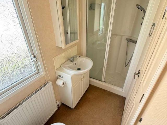 House for sale in Capernwray, Lancaster