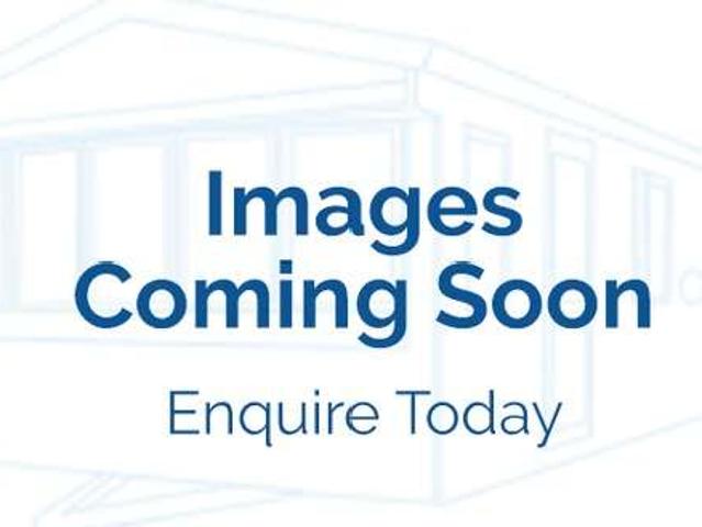 House for sale in Paradise, Lancashire