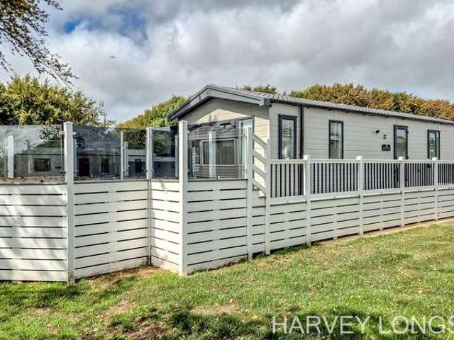 House for sale in Kentisbury, Devon