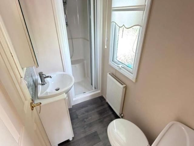 House for sale in Capernwray, Lancaster
