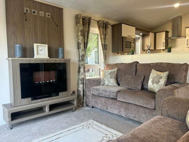 House for sale in Hollington, Guestling Green