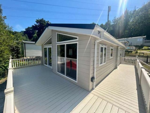 House for sale in Hollington, Guestling Green
