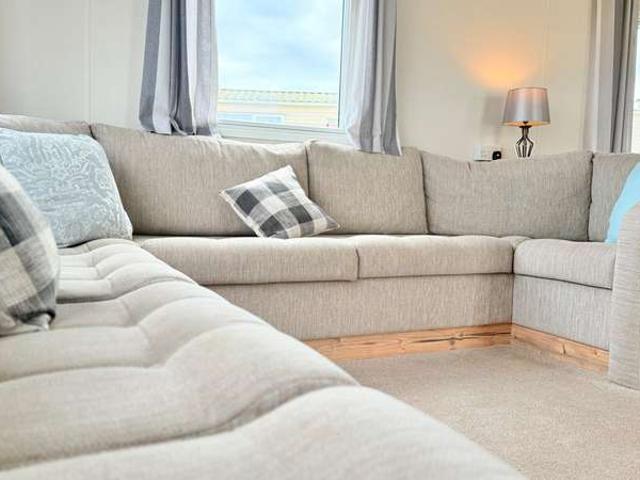 House for sale in Hauxley, Amble