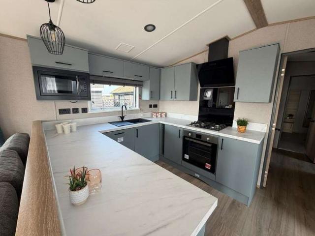 House for sale in Fareham, Hampshire