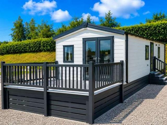 House for sale in Capernwray, Lancaster