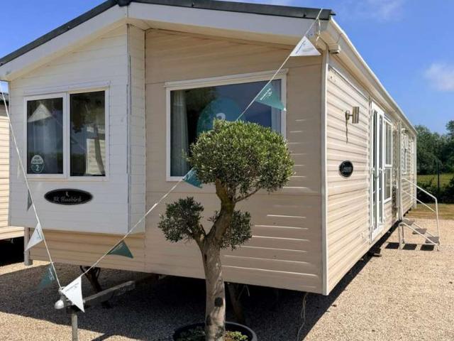 House for sale in Oad Street, Kent