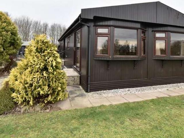 House for sale in Fenton CP, Ingleby