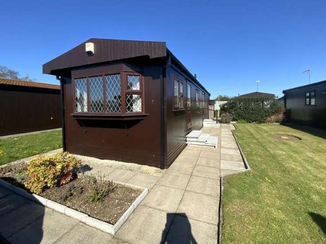 House for sale in Fenton CP, Ingleby