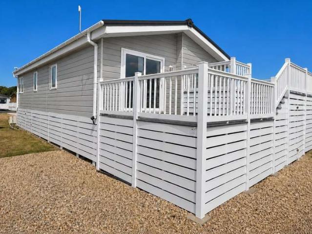 House for sale in Fareham, Hampshire
