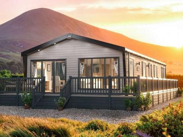 House for sale in Bridford, Devon