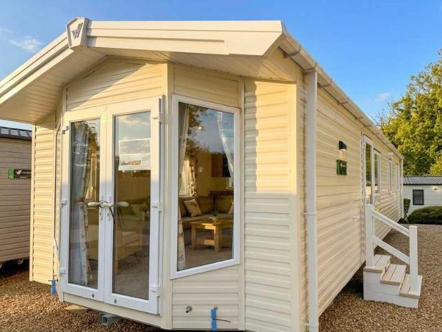 House for sale in East Williamston, Wales