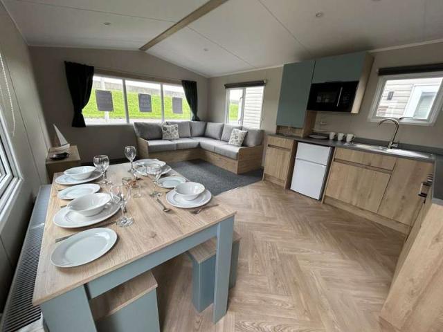 House for sale in Dymchurch, Folkestone and Hythe