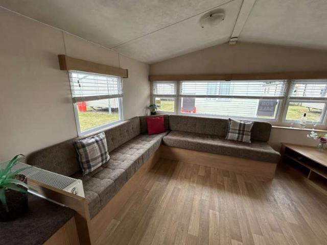House for sale in Dymchurch, Folkestone and Hythe