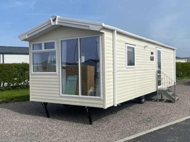 House for sale in Berrow, Somerset