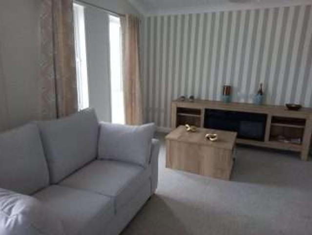 House for sale in Chickerell