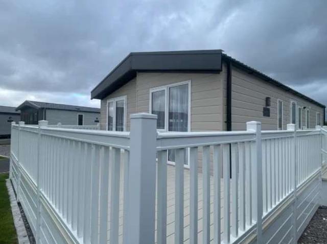House for sale in Berrow, Somerset